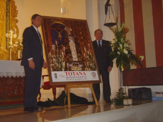 foto noticia