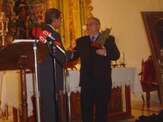 foto noticia