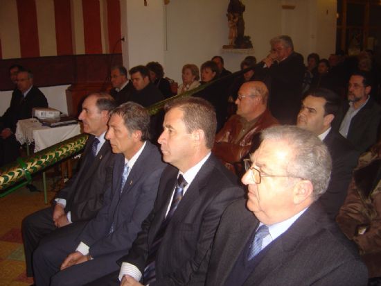 foto noticia