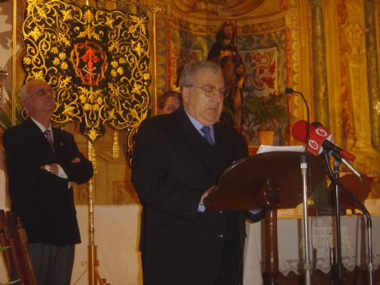 foto noticia