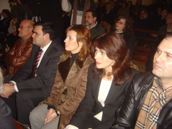 foto noticia