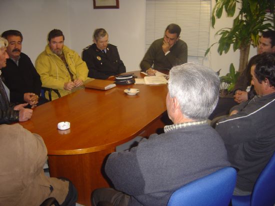 foto noticia