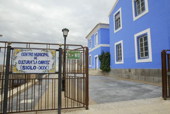 foto noticia