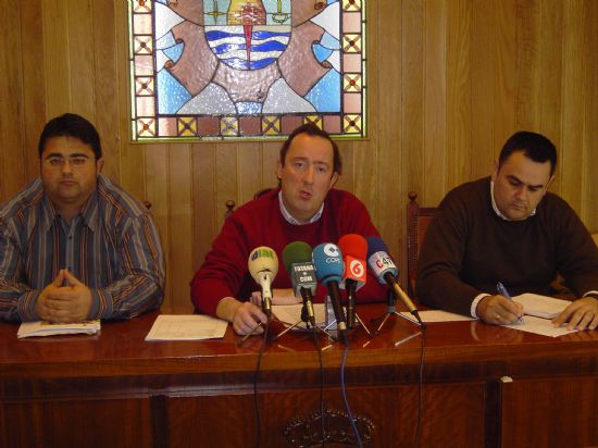 foto noticia