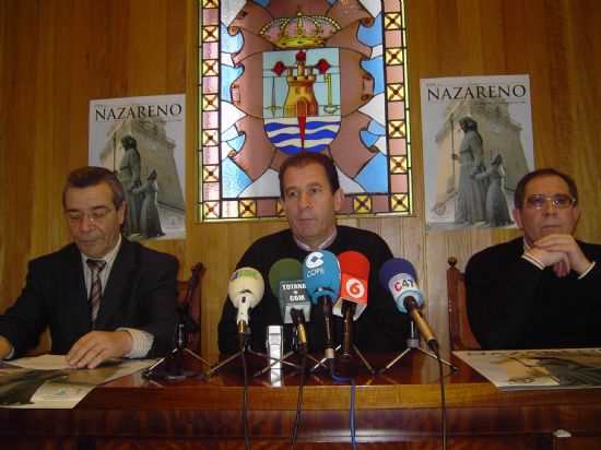 foto noticia