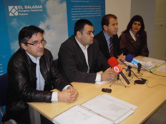 foto noticia
