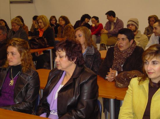 foto noticia