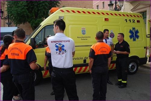 foto noticia