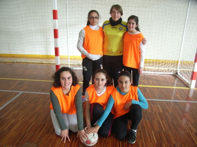 foto noticia