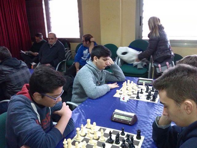 foto noticia
