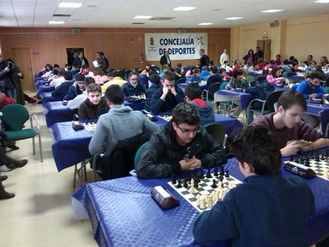 foto noticia