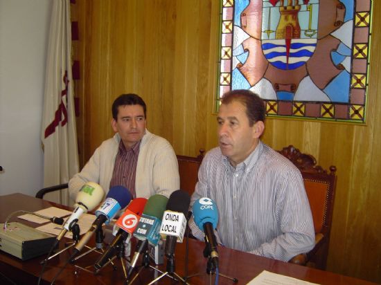 foto noticia