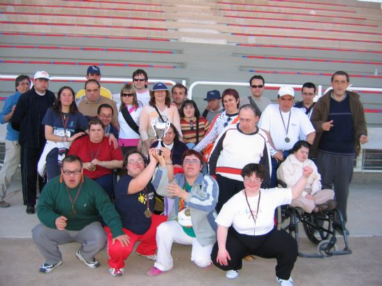 foto noticia