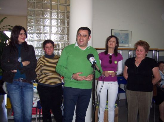 foto noticia