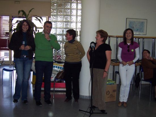 foto noticia