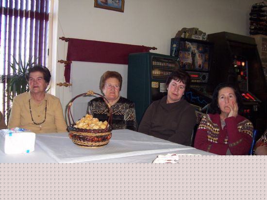 foto noticia