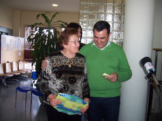 foto noticia
