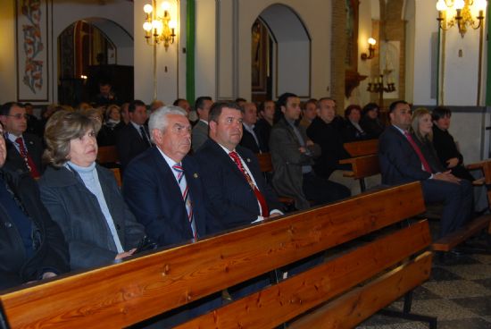 foto noticia