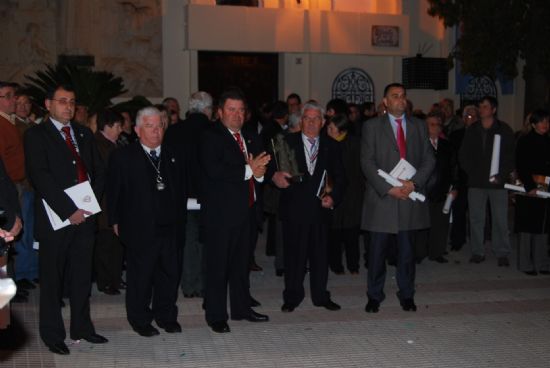 foto noticia