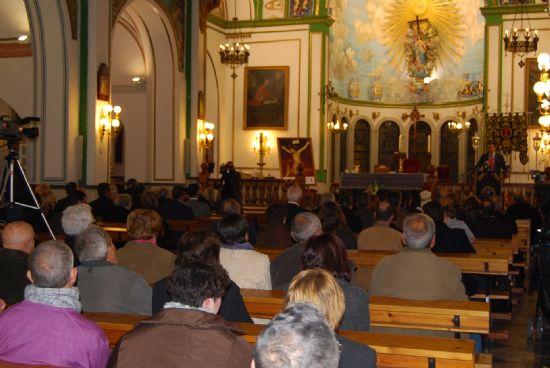 foto noticia