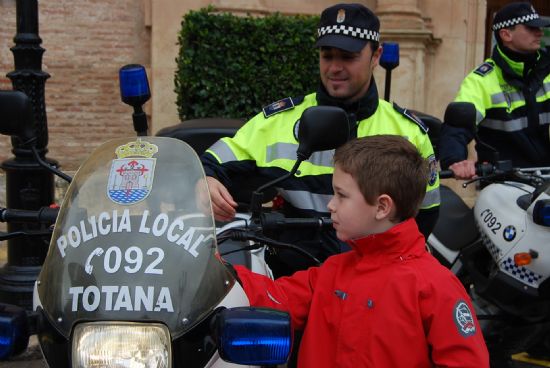 foto noticia