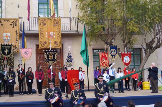 foto noticia