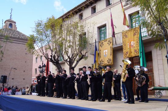foto noticia