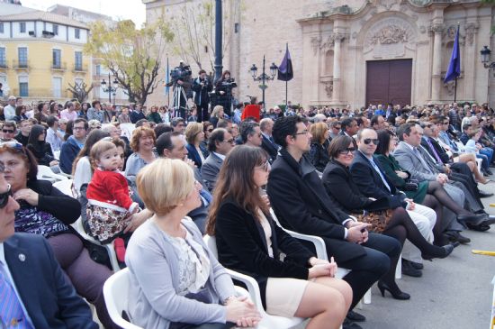 foto noticia