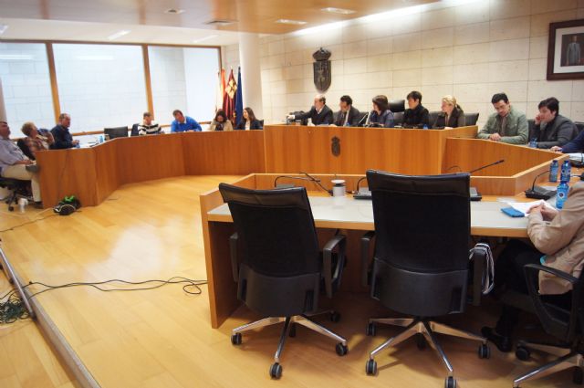 foto noticia