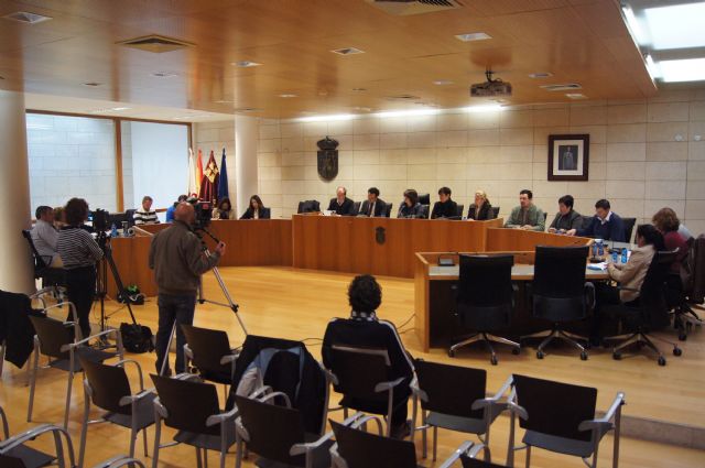 foto noticia