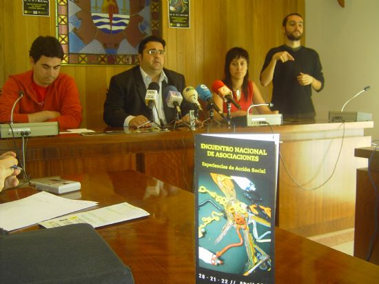 foto noticia