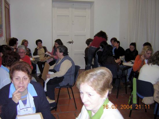 foto noticia