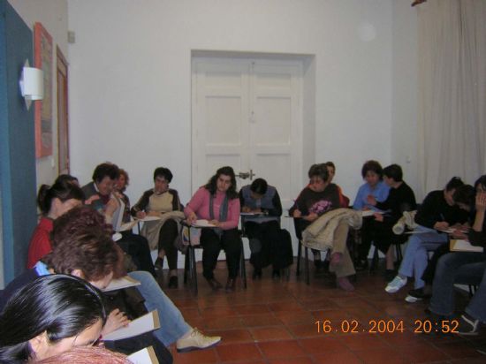 foto noticia