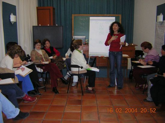 foto noticia