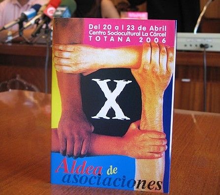 foto noticia