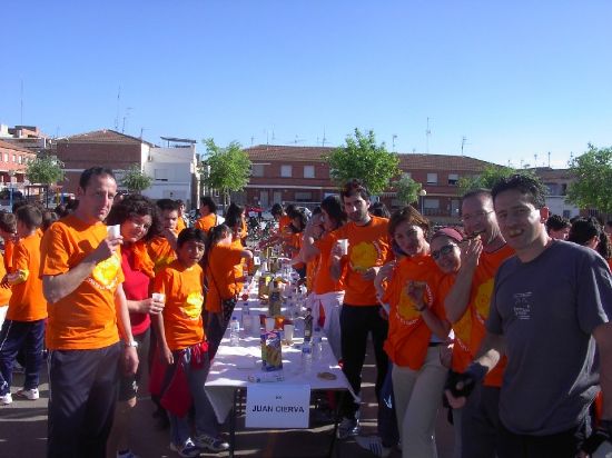 foto noticia