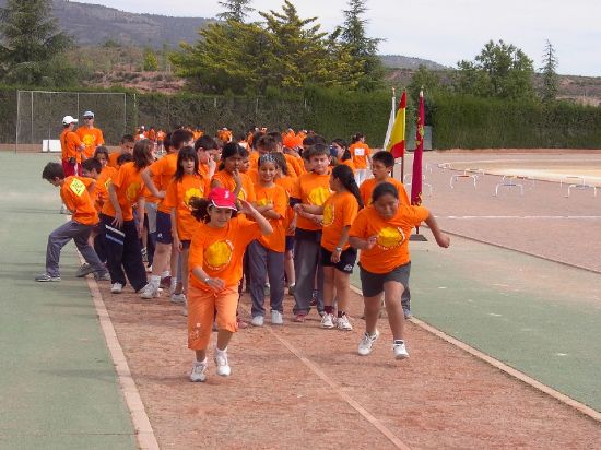foto noticia