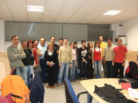 foto noticia