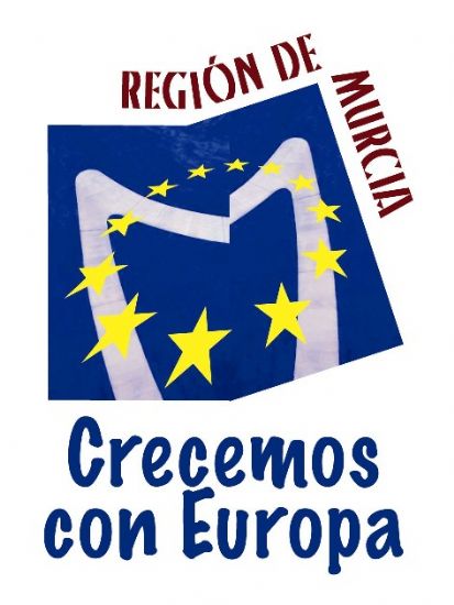 LA CONCEJAL DE FOMENTO Y EMPLEO INAUGURA EL CURSO DE DISEO GRFICO, DE 46 HORAS DE DURACIN, Y QUE CUENTA CON LA PARTICIPACIN DE UNA QUINCENA DE PERSONAS
