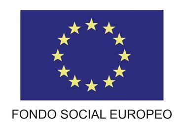LA CONCEJAL DE FOMENTO Y EMPLEO INAUGURA EL CURSO DE DISEO GRFICO, DE 46 HORAS DE DURACIN, Y QUE CUENTA CON LA PARTICIPACIN DE UNA QUINCENA DE PERSONAS