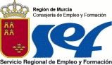 LA CONCEJAL DE FOMENTO Y EMPLEO INAUGURA EL CURSO DE DISEO GRFICO, DE 46 HORAS DE DURACIN, Y QUE CUENTA CON LA PARTICIPACIN DE UNA QUINCENA DE PERSONAS