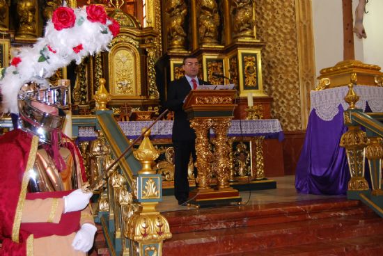 foto noticia