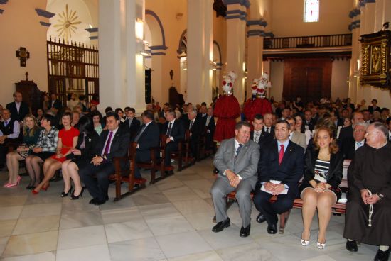 foto noticia