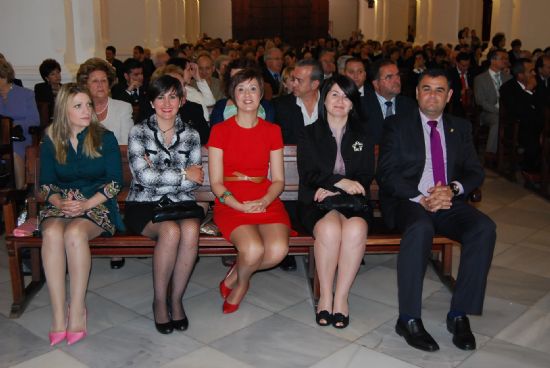 foto noticia