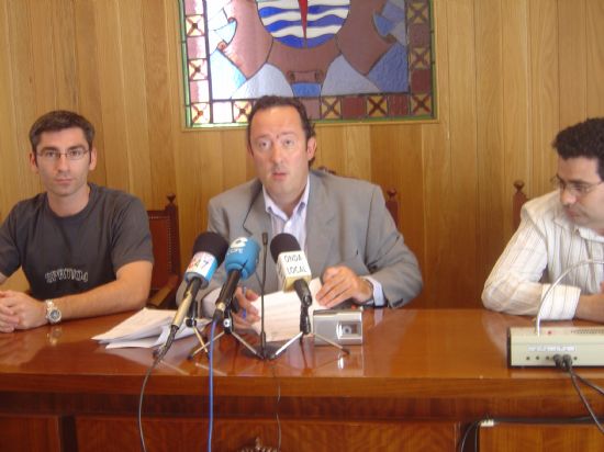 foto noticia