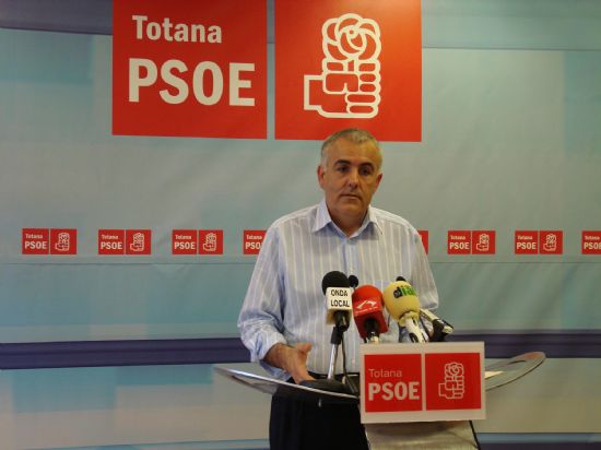 foto noticia