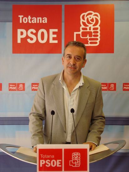 foto noticia