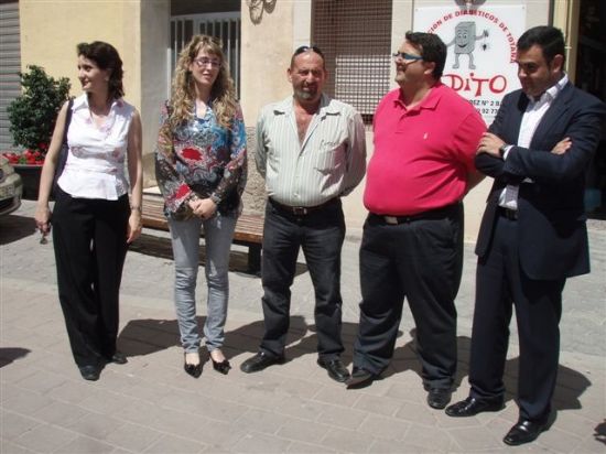 foto noticia