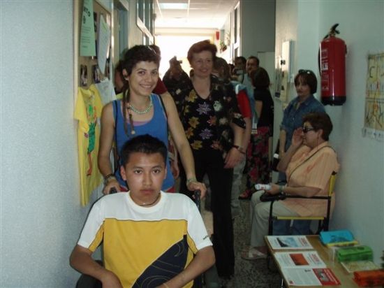 foto noticia