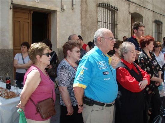 foto noticia